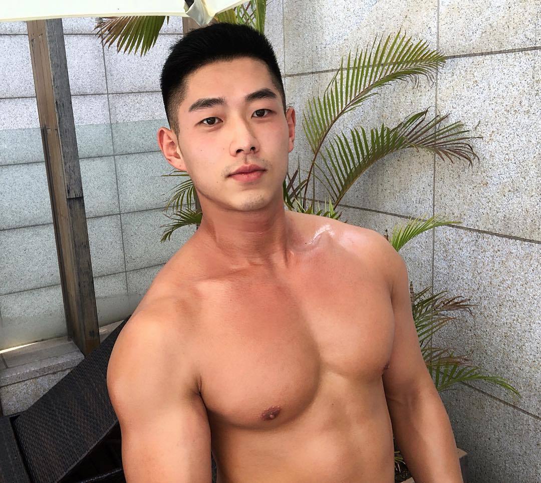 iheartasianboys