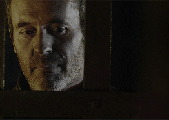 redjamie: baratheon brothers + greek deities (requested by anon)