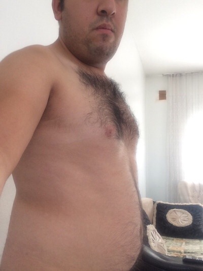 daddy love
