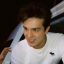 dreamsforluan