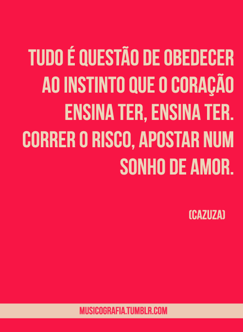 MUSICOGRAFIA