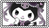 SANRIO STAMPS