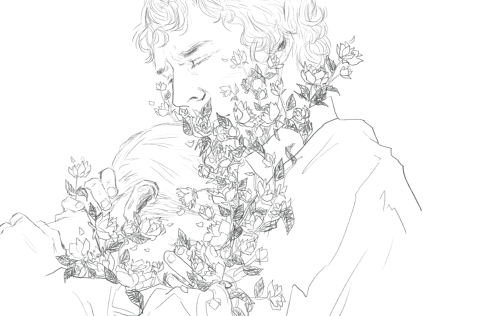 Litarnes