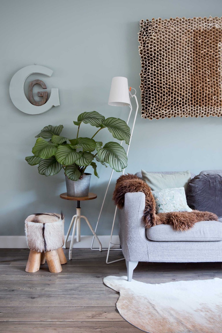 gravityhome:  Photography by Jeltje Fotografie via VT Wonen