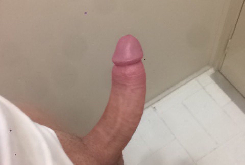 dirtyaussiebloke69:  Any takers?