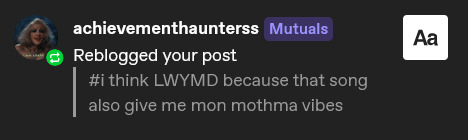 Tumblr media