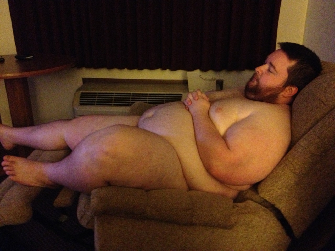 ChubWOW