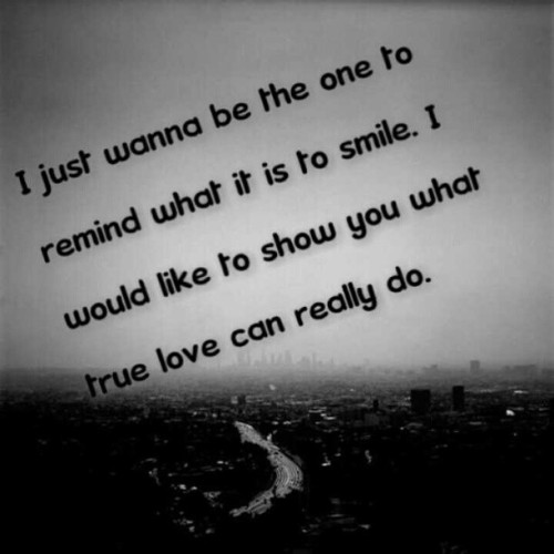 Let me sing to you. #letmeloveyou #untilyoulearn #toloveyourself #canisingtoyou? #willyouletme #dont