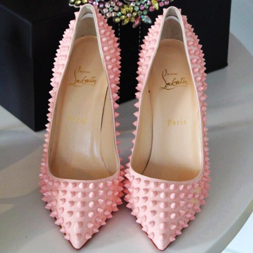 Fleur Rebelle