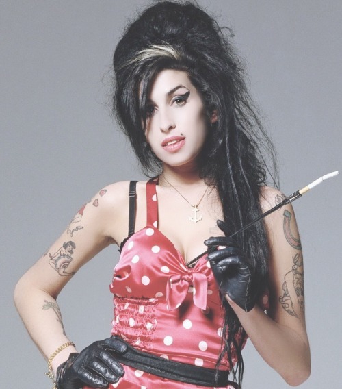 winehouse