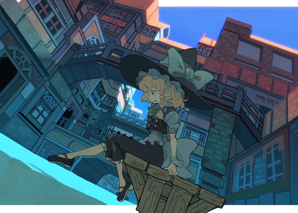 datgmodder:  By ユジ on pixiv 1 2 3 4 5 6 7 8 9 10 