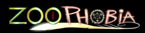 zoophobiacomic:  ZP UPDATES HAVE RETURN! READ THE UPDATE HERE as a heads up, Updates will return every Friday, but they might have to take another short break as the website is being worked on. But for now I have enough done to bring back weekly updates!