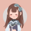 yu-me-ho