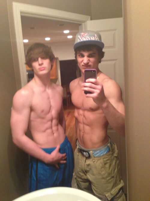 abhottie:  :D 