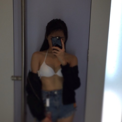 https://gohavenss.tumblr.com/post/146793573870