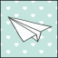 papermint-airplane