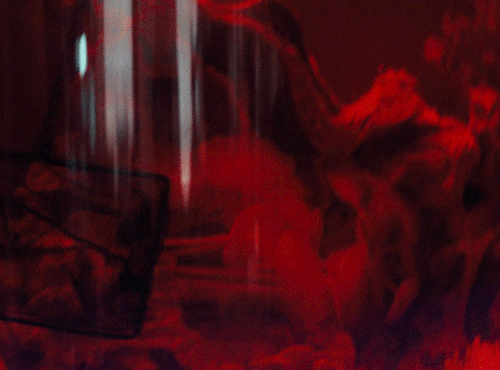 klausgreeves:UNCUT GEMS (2019) Dirs. Josh Safdie &amp; Benny Safdie That’s