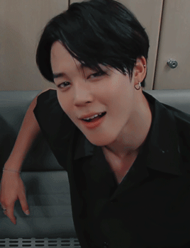 sin-taehyung:btswork:ok……………@holy-jinsus