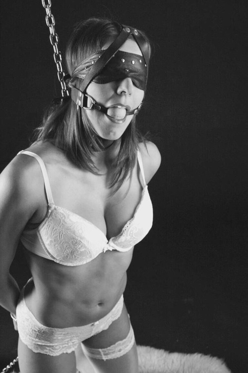 Erotic Dungeon
