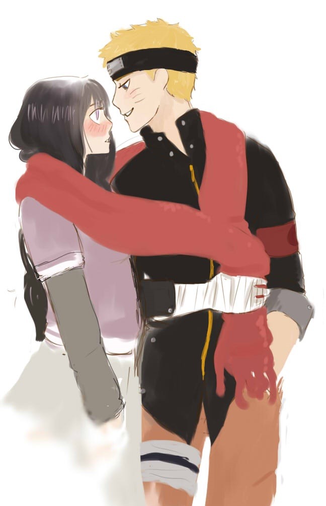yuubasdoodle:  my hands slipped &amp; this came out… 