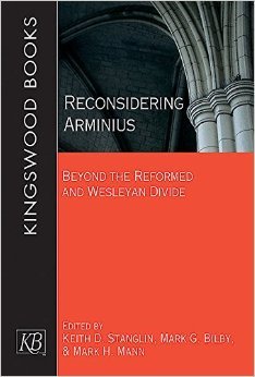 arminius d review arminius d review
