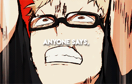 miyukeis: Well.. All of their good work only happened because of the blocks of that