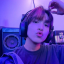 jiyuaclark