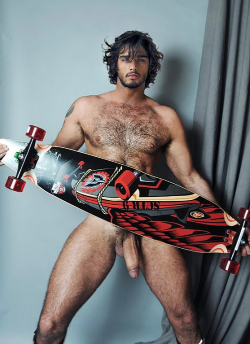 bigcuban10:  follow me for more like thishttp://BigCuban10.tumblr.comhttp://CakesBitch.tumblr.com