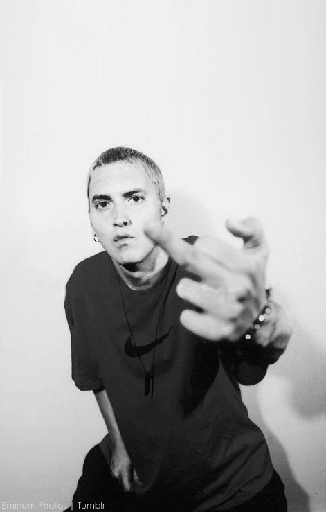 Eminem Photos Like Re Blog Follow Eminem