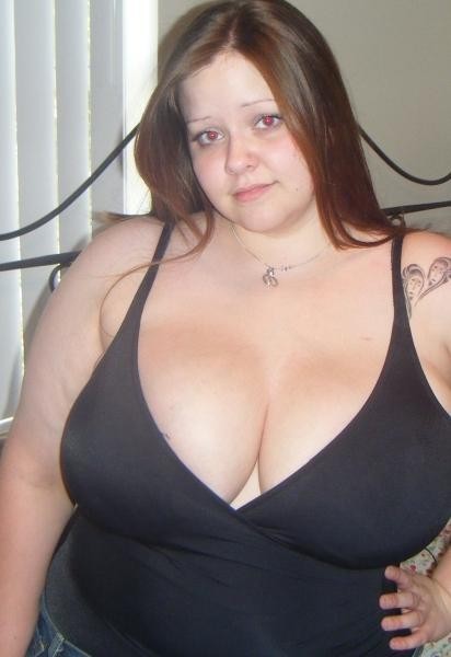 bbwjolly: Click here to bang a desperate BBW. Registrations open for a limited time