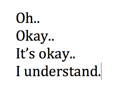 (2) Facebook On We Heart It - Http://weheartit.com/entry/63091429/via/prettysongs Hearted From: Http://www.facebook.com/photo.php?fbid=161014140726009&set=a.105183009642456.11540.105175716309852&type=1&theater