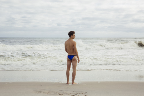 rufskin:  @thegabeayala photo | rufskin goodies.  