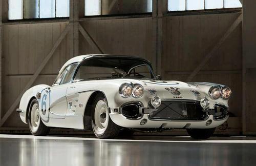 autoaddict:Addicted to all things Auto!