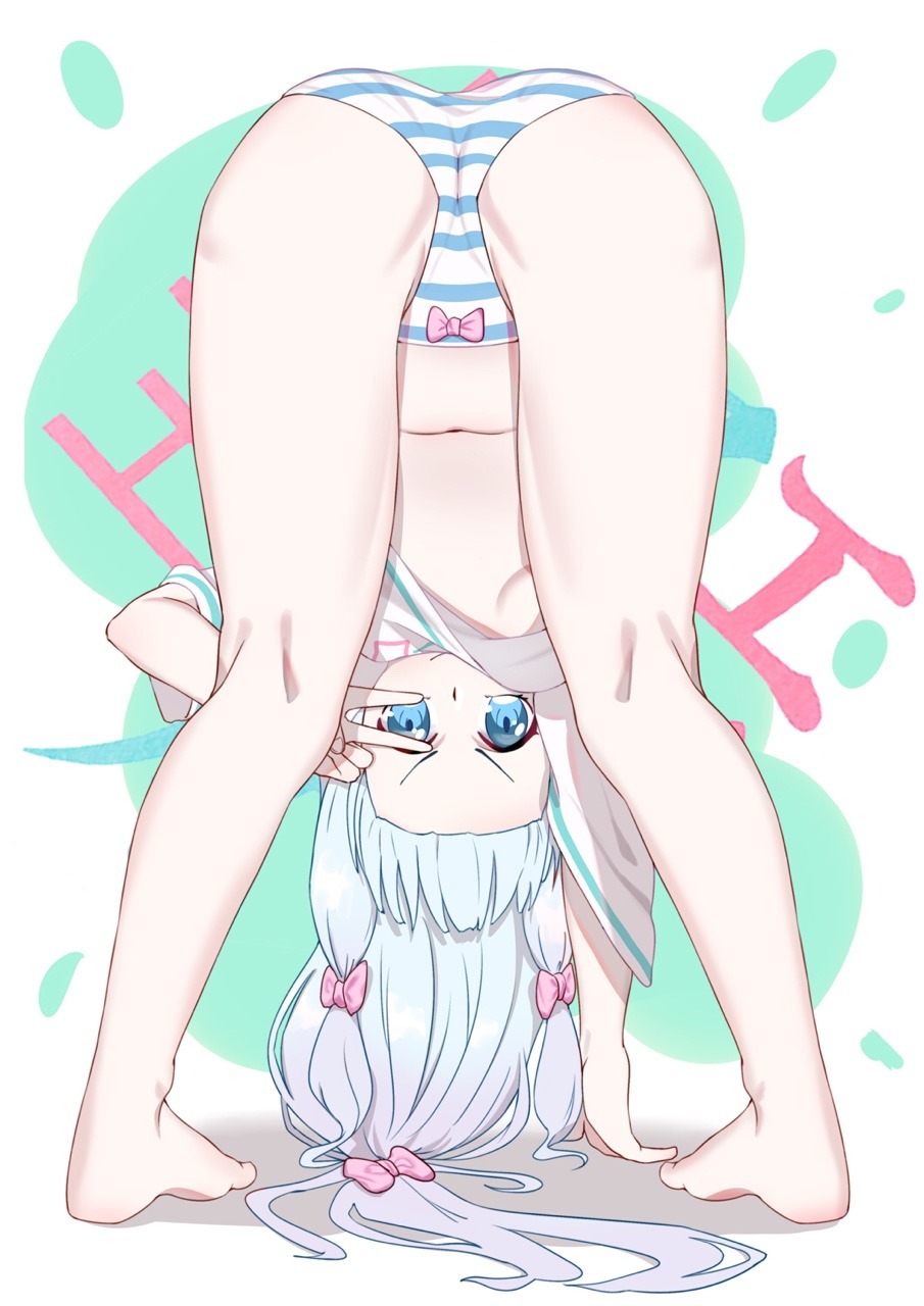 cookievirtue:  anime-hentai-rp:I am so lucky I didn’t have a younger sister this