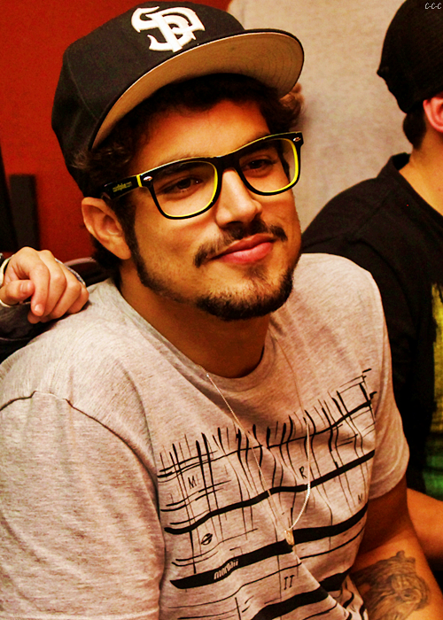 tudunosso:  - 