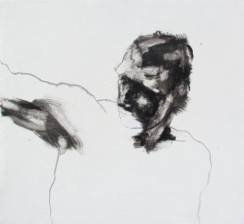Derek Overfield. Various.