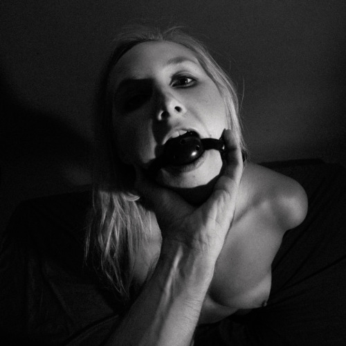 B&W Desires