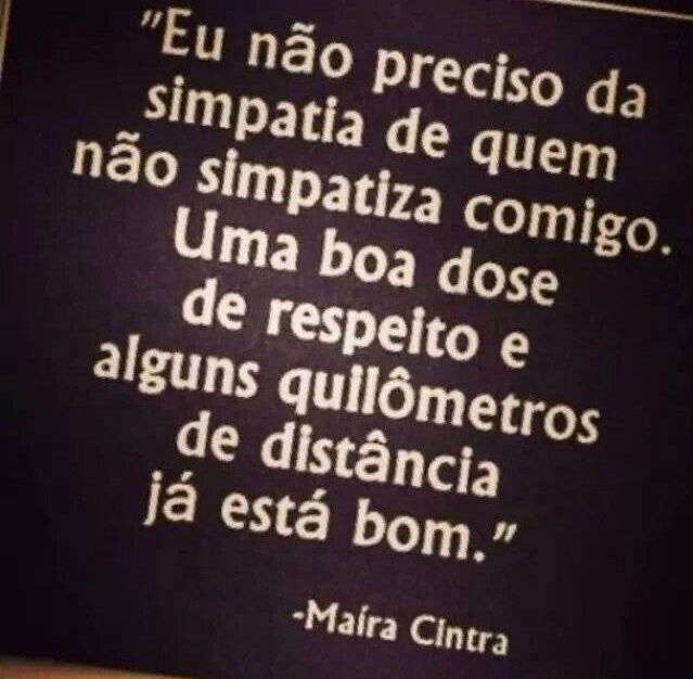 Finais doem, mas recomeços curam