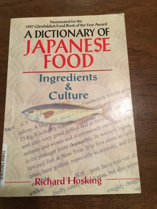 redbirds-and-kingfishers:  Alright, I had a post on Instagram displaying my treasure trove of Japane