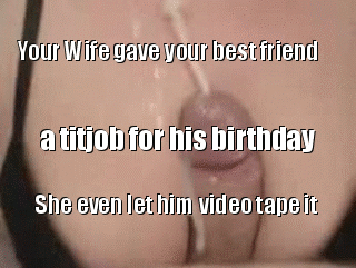 NJ Cuckold Lover