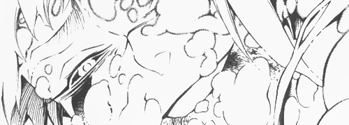 abyss-break:Why… Why are you smiling so painfullyAs long as you live, you'll surely search for meOne