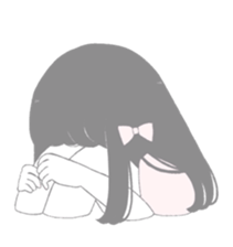 pooftie:  