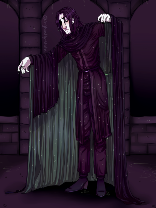 Please Reblog This It Took Me 10+ Hours