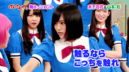 sayamiru: (☉ω☉) 