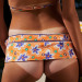 savouryman: