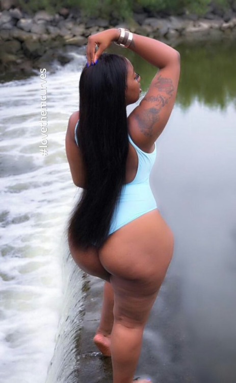 addicted2curvez:#supersexy #lovethemcurves #Curvz_Nation #flawlessny #curvology #thick_Nation