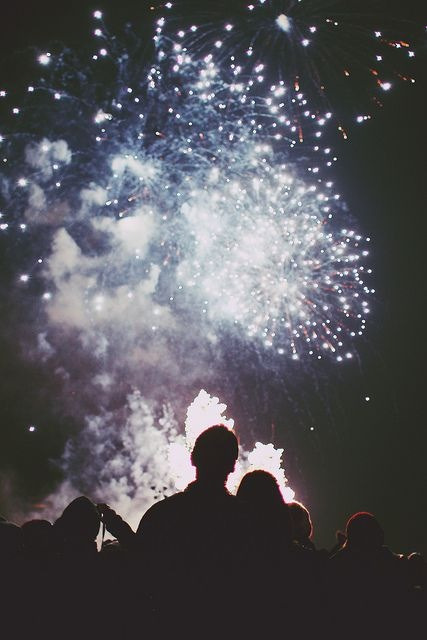 lets-neverlookback:  Couple on We Heart It.