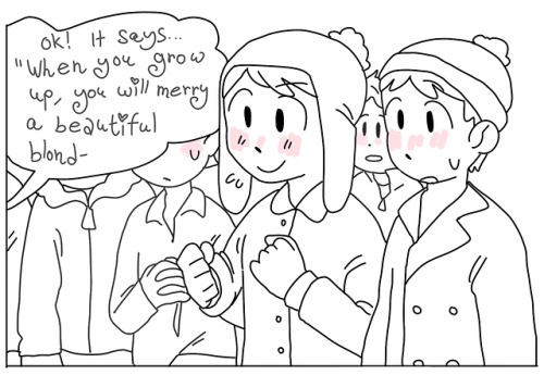 metukika:I re-watched the whole episode for this