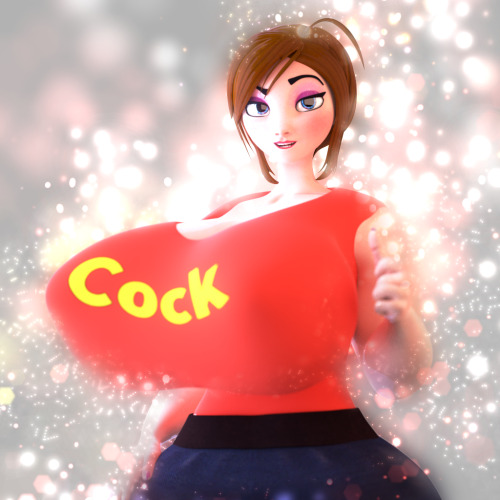 endlessillusionx:  from the meme thing going on. 