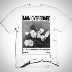 manoverboard:  25% off with “MOBFSALE14”